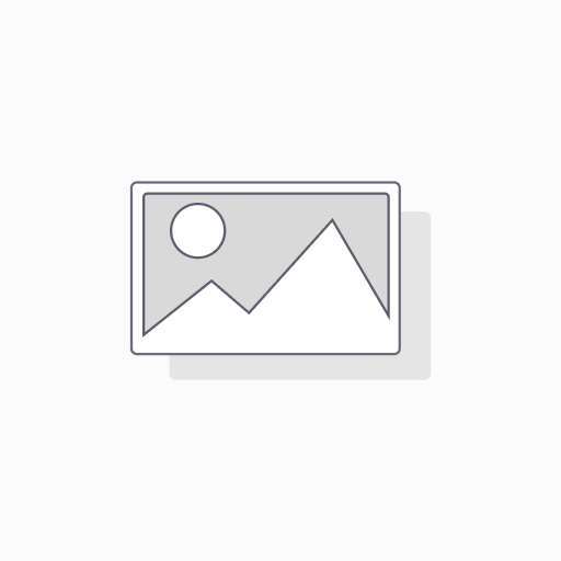 Test Product for Lik